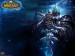wow-wrath-of-the-lich-king-wallpapers-2